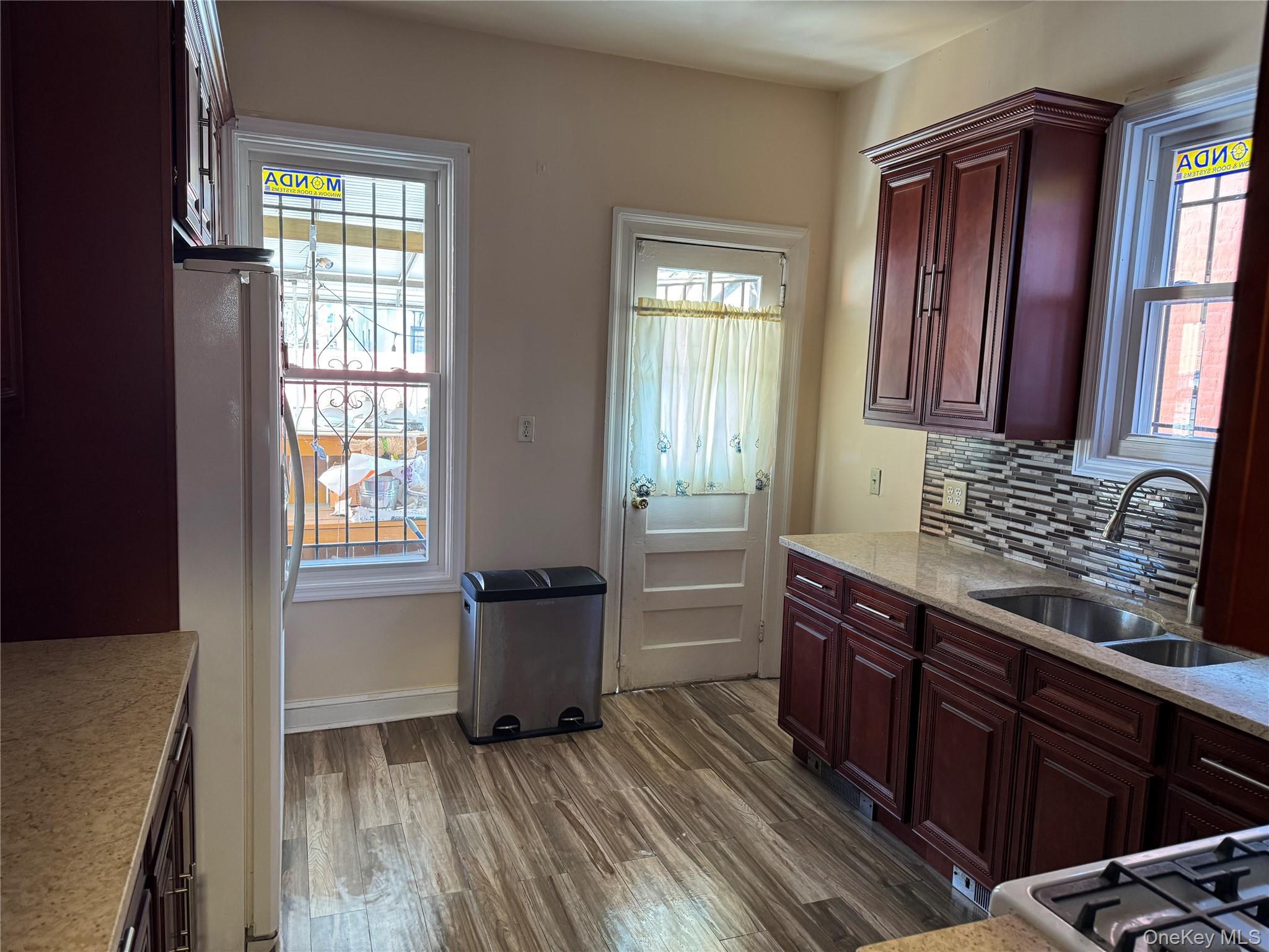 Single Family Hewitt  Bronx, NY 10455, MLS-968529-11