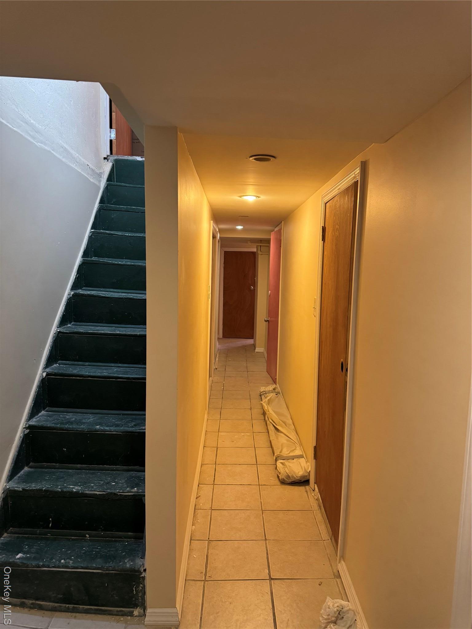 Single Family Hewitt  Bronx, NY 10455, MLS-968529-16