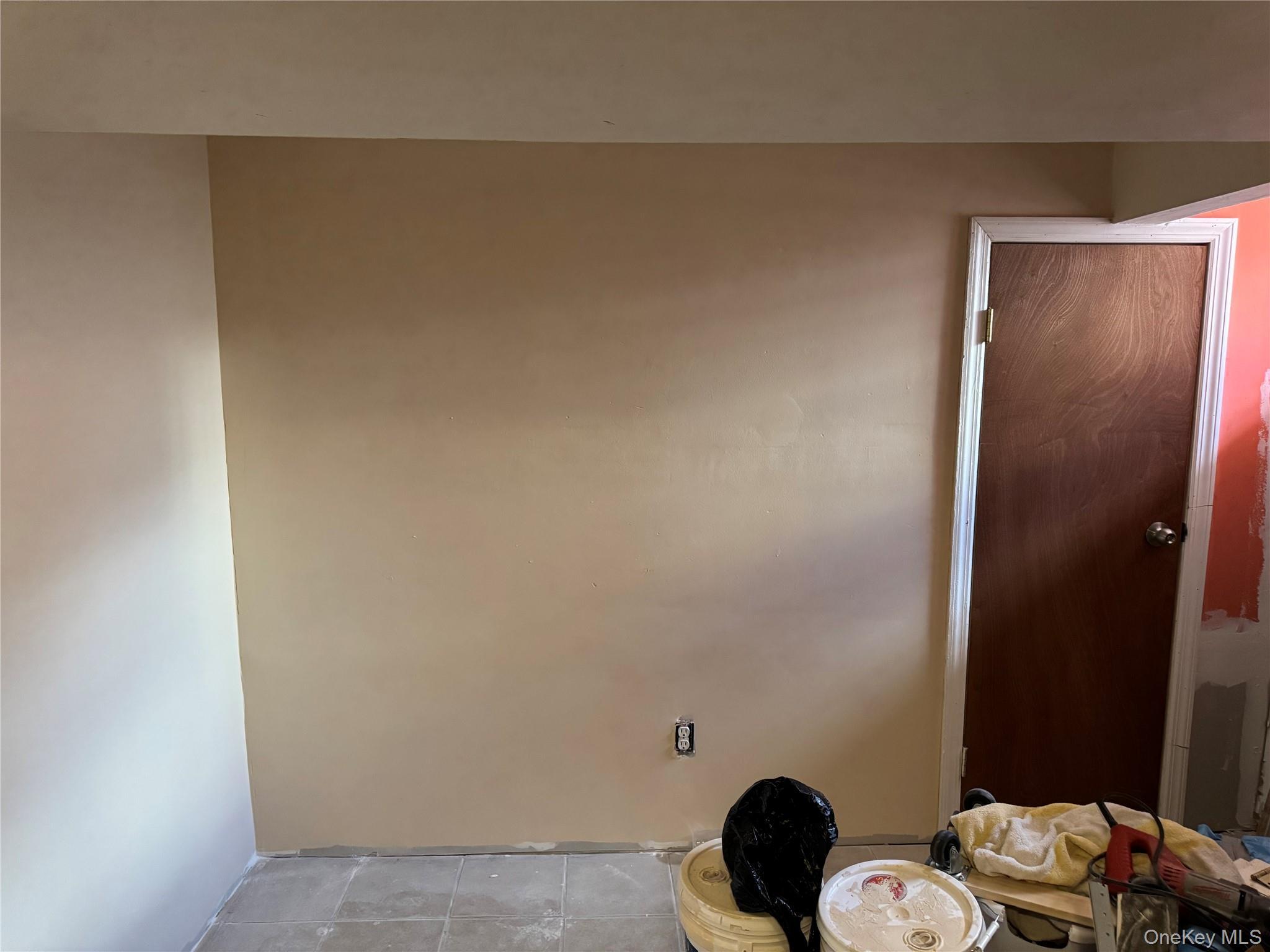 Single Family Hewitt  Bronx, NY 10455, MLS-968529-18