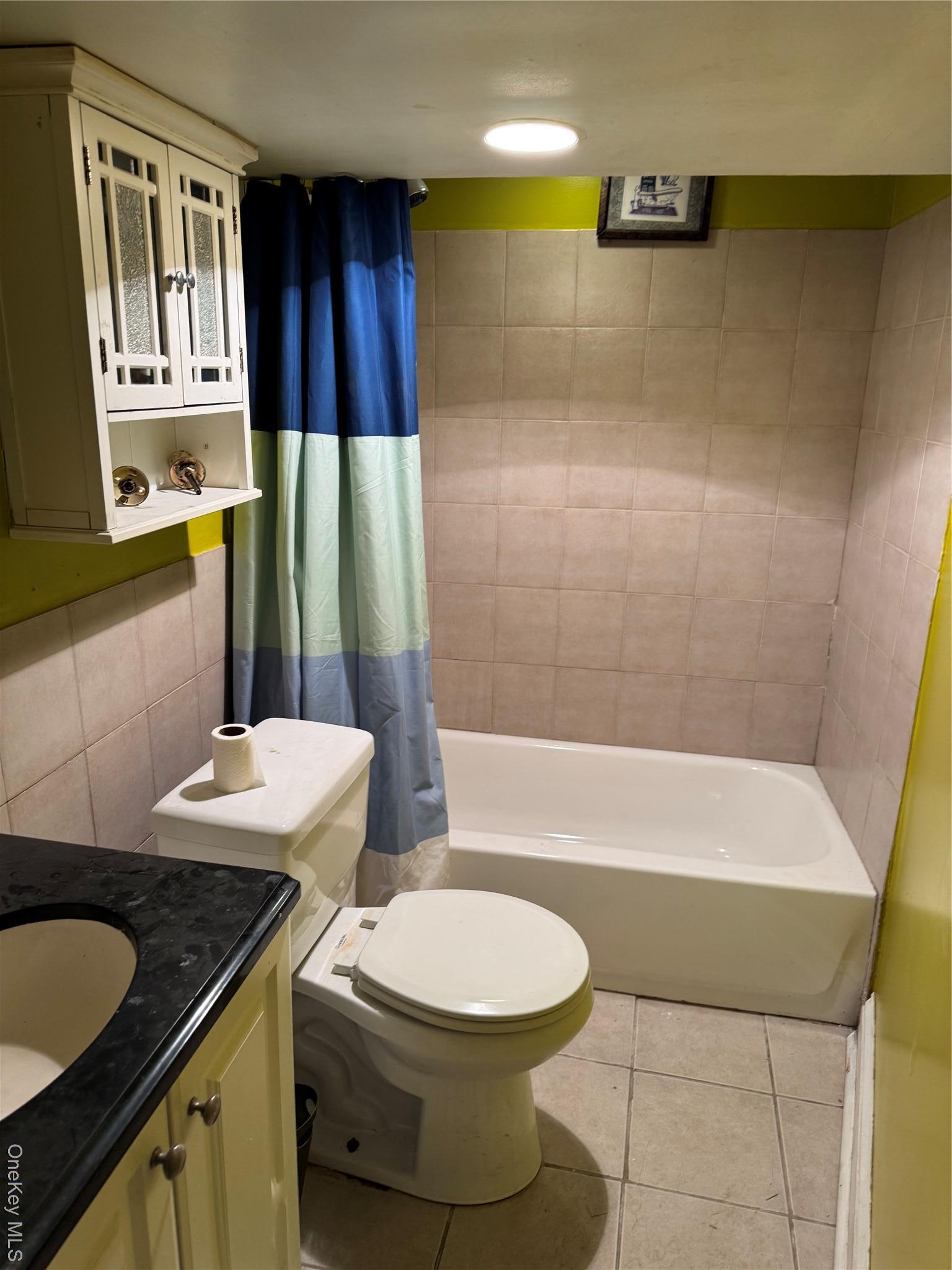 Single Family Hewitt  Bronx, NY 10455, MLS-968529-19