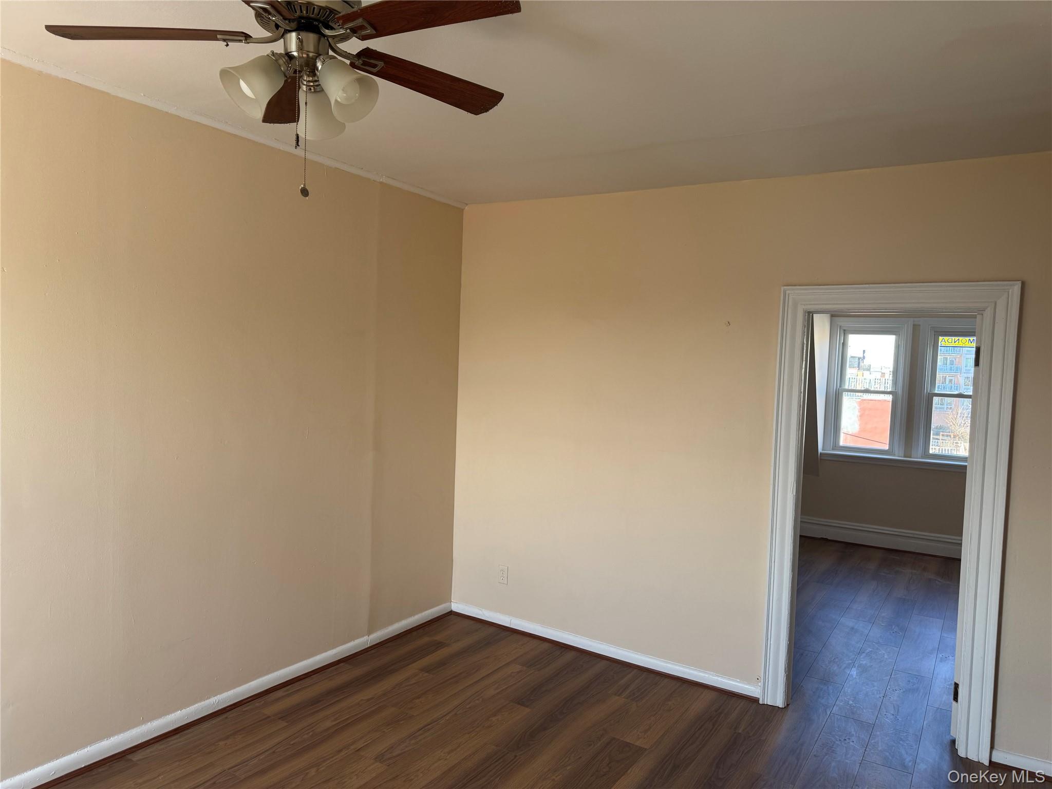 Single Family Hewitt  Bronx, NY 10455, MLS-968529-3