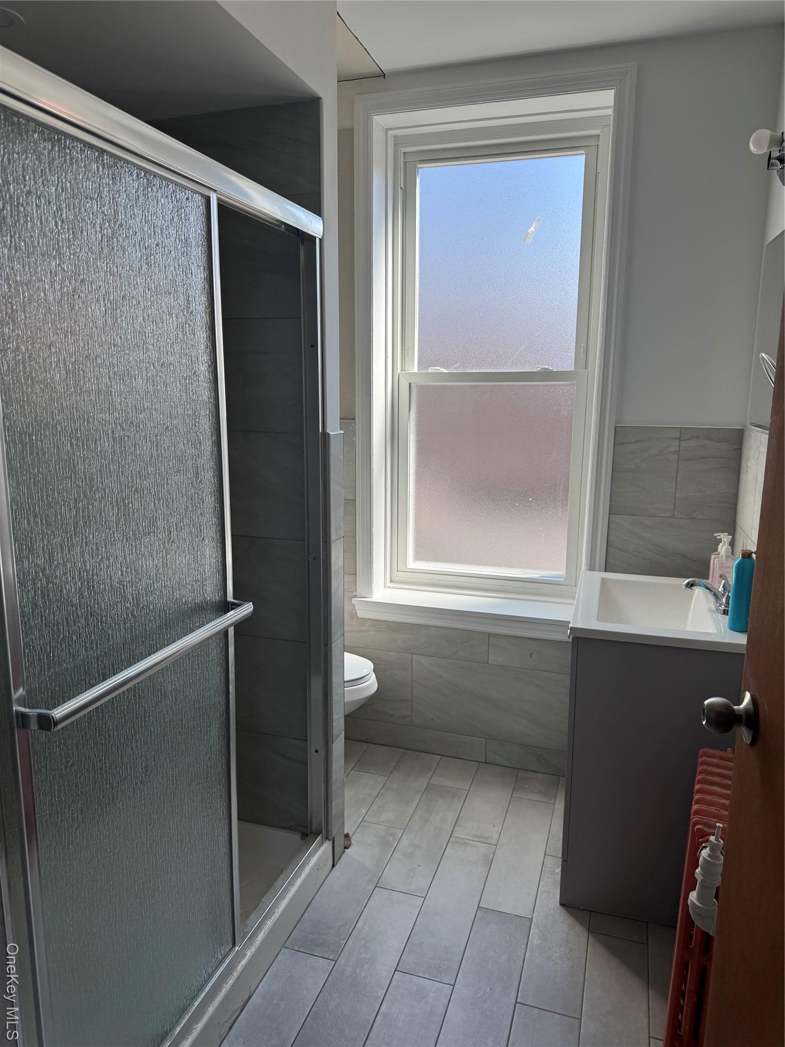 Single Family Hewitt  Bronx, NY 10455, MLS-968529-5