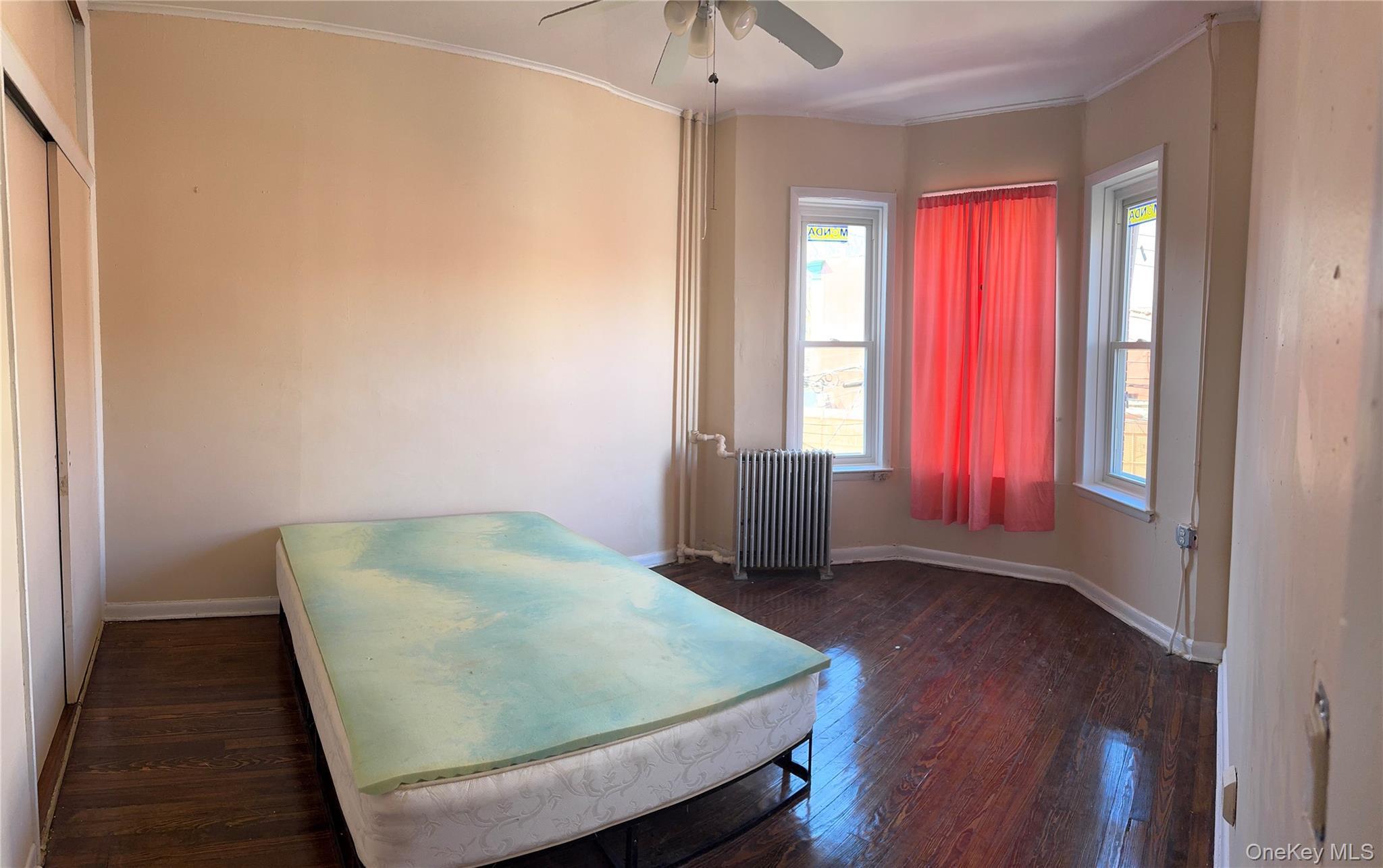 Single Family Hewitt  Bronx, NY 10455, MLS-968529-6