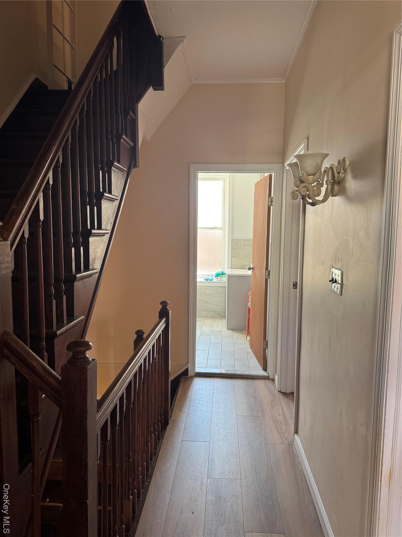 Single Family Hewitt  Bronx, NY 10455, MLS-968529-8