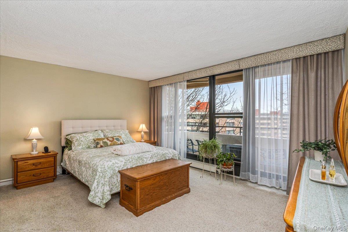 Coop 166th  Queens, NY 11357, MLS-968532-11