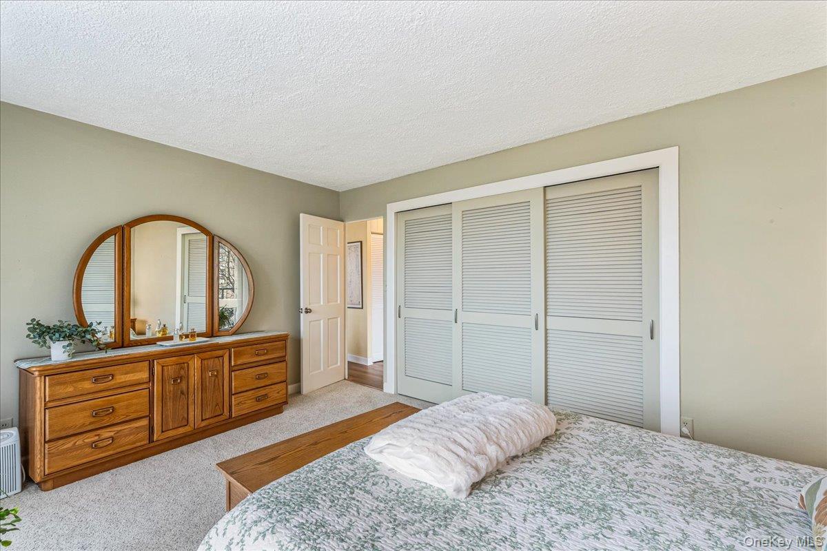 Coop 166th  Queens, NY 11357, MLS-968532-12