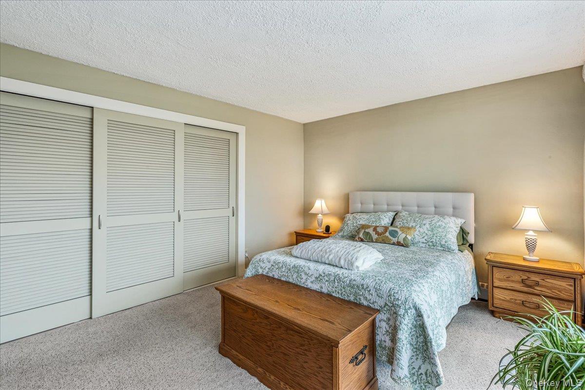 Coop 166th  Queens, NY 11357, MLS-968532-13