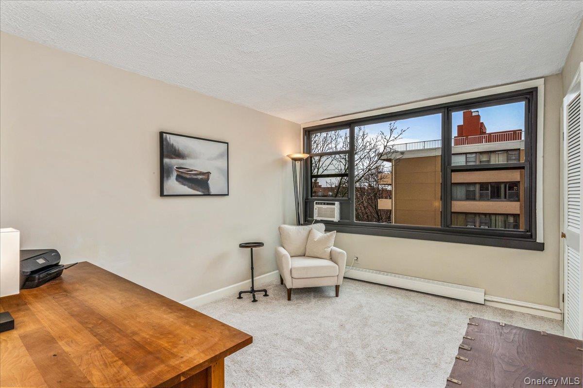 Coop 166th  Queens, NY 11357, MLS-968532-14