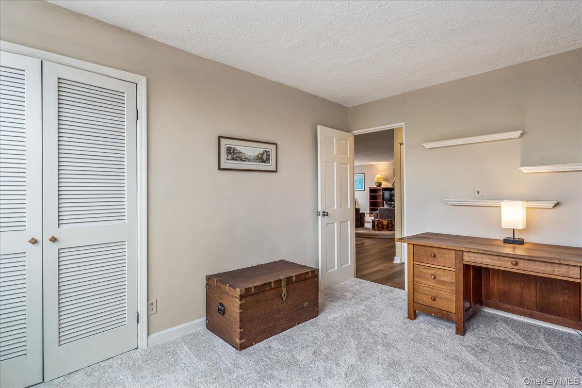 Coop 166th  Queens, NY 11357, MLS-968532-15