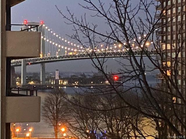 Coop 166th  Queens, NY 11357, MLS-968532-18