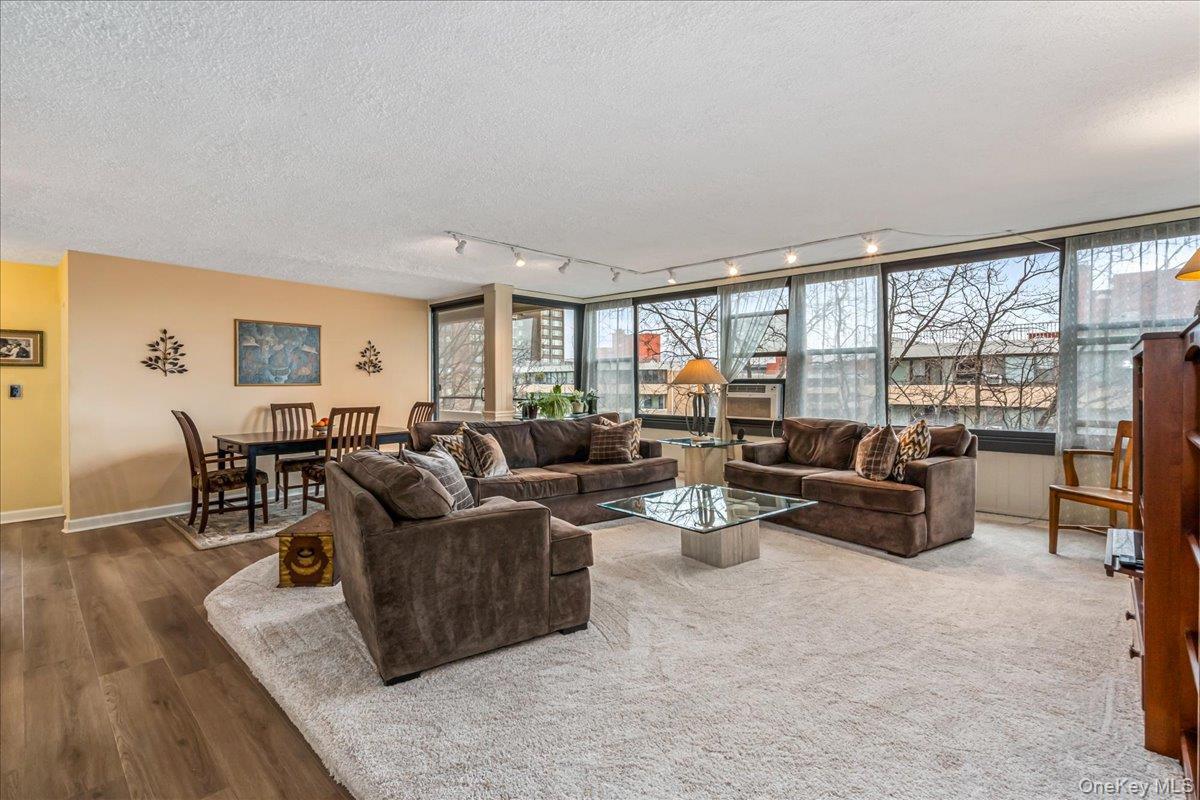 Coop 166th  Queens, NY 11357, MLS-968532-2