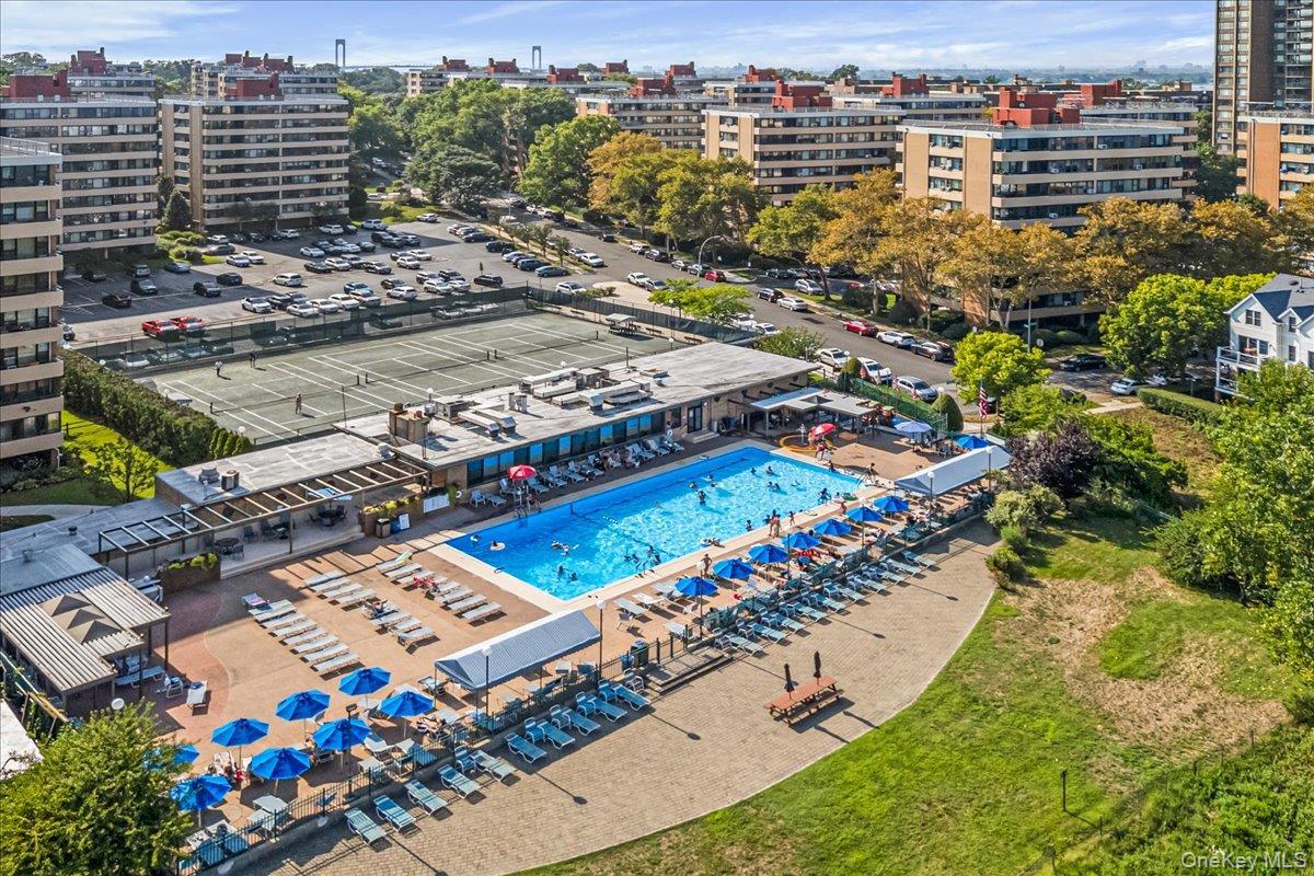 Coop 166th  Queens, NY 11357, MLS-968532-24