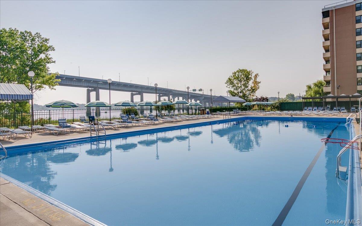 Coop 166th  Queens, NY 11357, MLS-968532-28