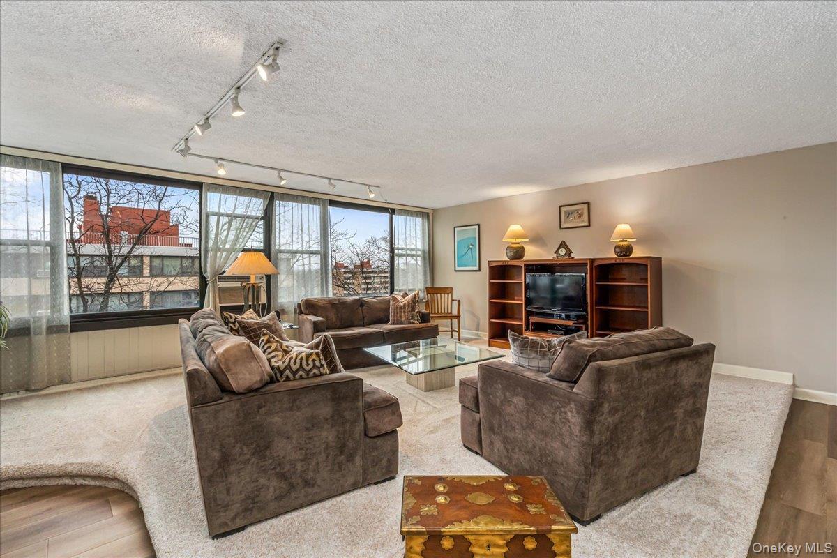 Coop 166th  Queens, NY 11357, MLS-968532-3