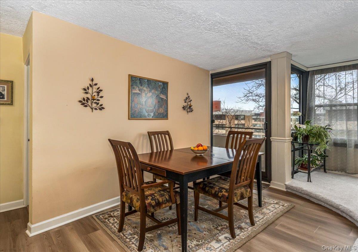 Coop 166th  Queens, NY 11357, MLS-968532-8