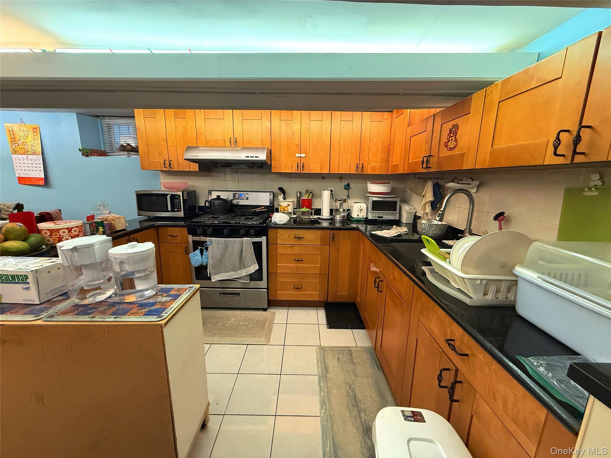 Single Family 65th  Queens, NY 11377, MLS-968536-10