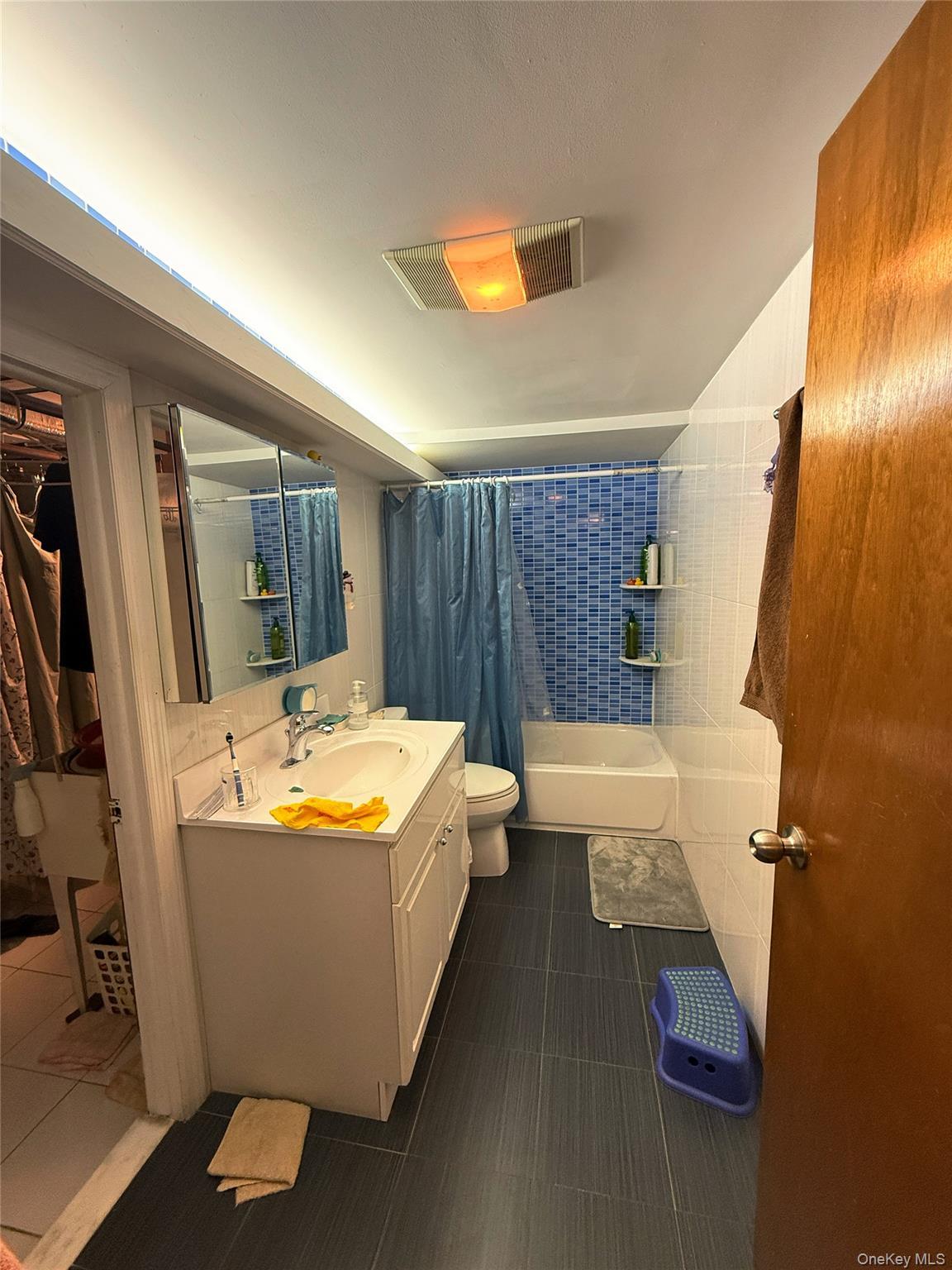 Single Family 65th  Queens, NY 11377, MLS-968536-11