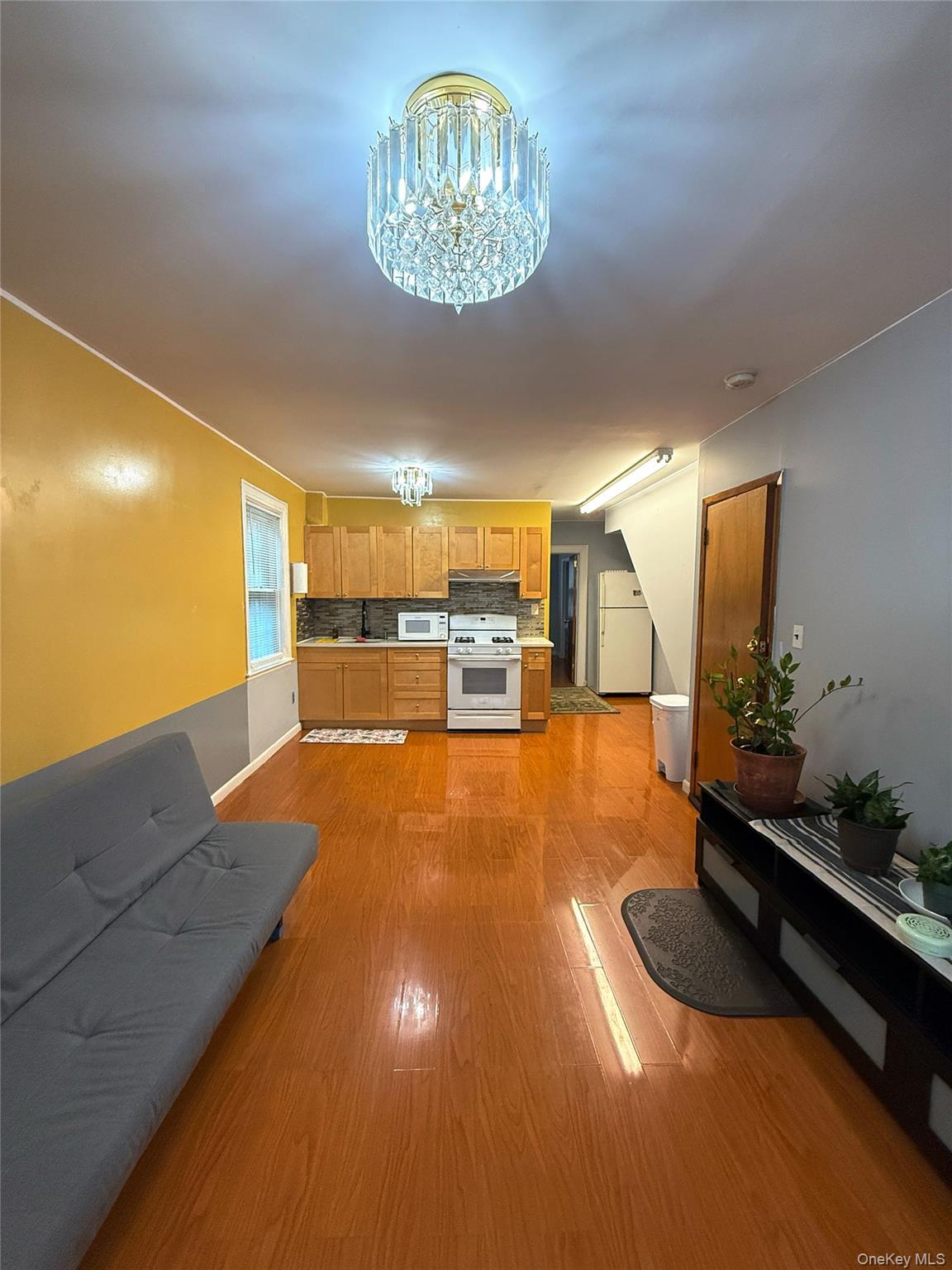 Single Family 65th  Queens, NY 11377, MLS-968536-12