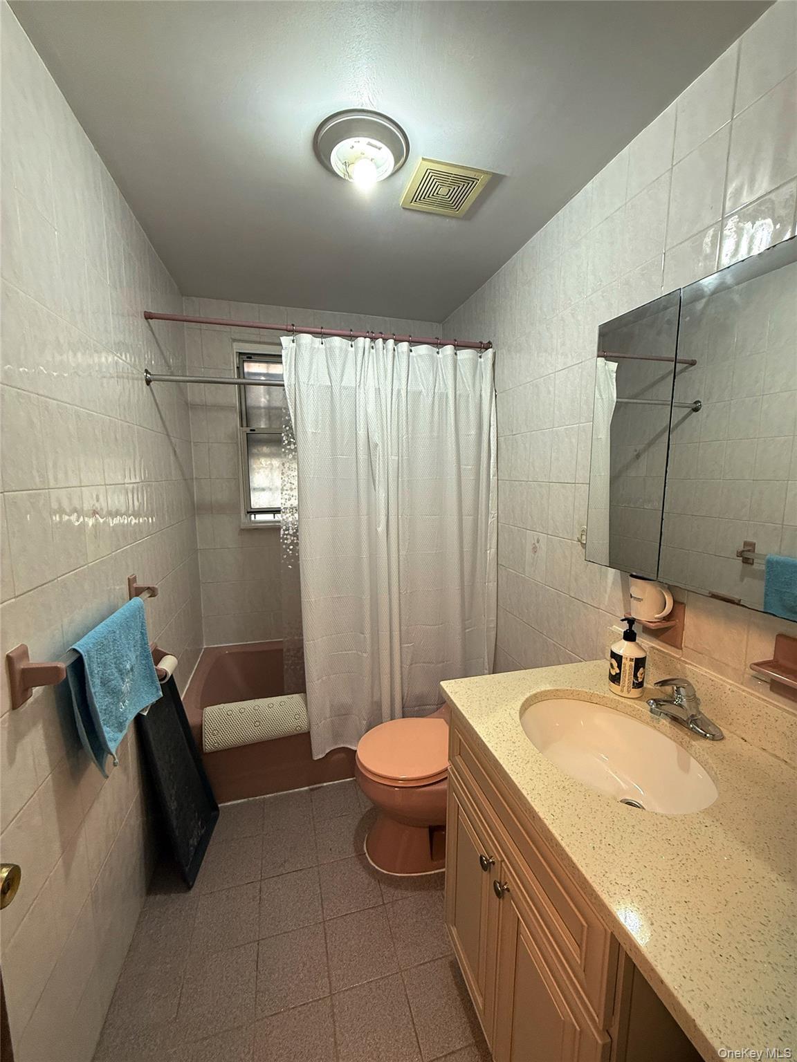 Single Family 65th  Queens, NY 11377, MLS-968536-13