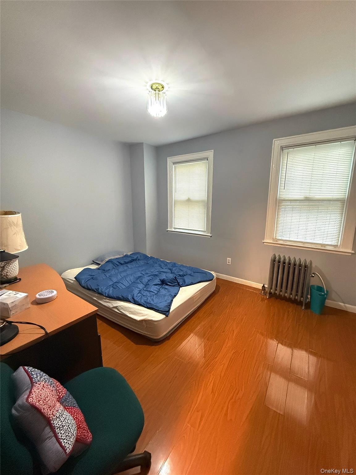 Single Family 65th  Queens, NY 11377, MLS-968536-14