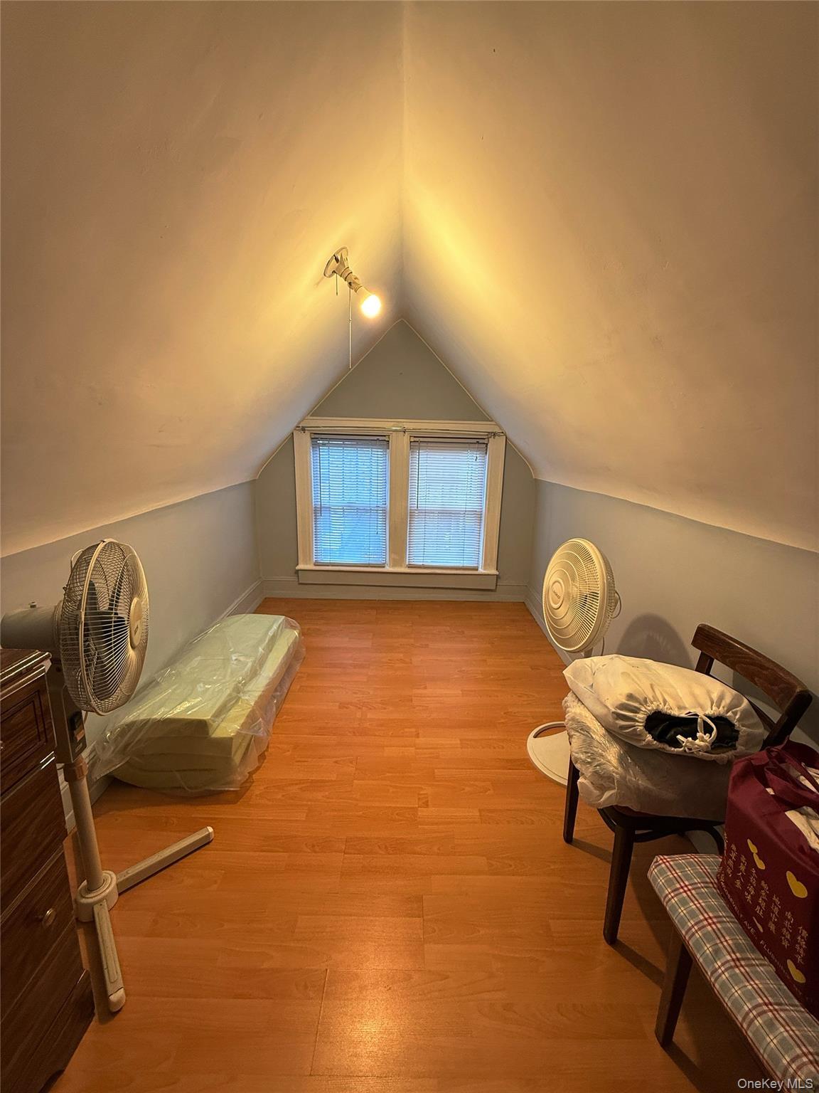 Single Family 65th  Queens, NY 11377, MLS-968536-15