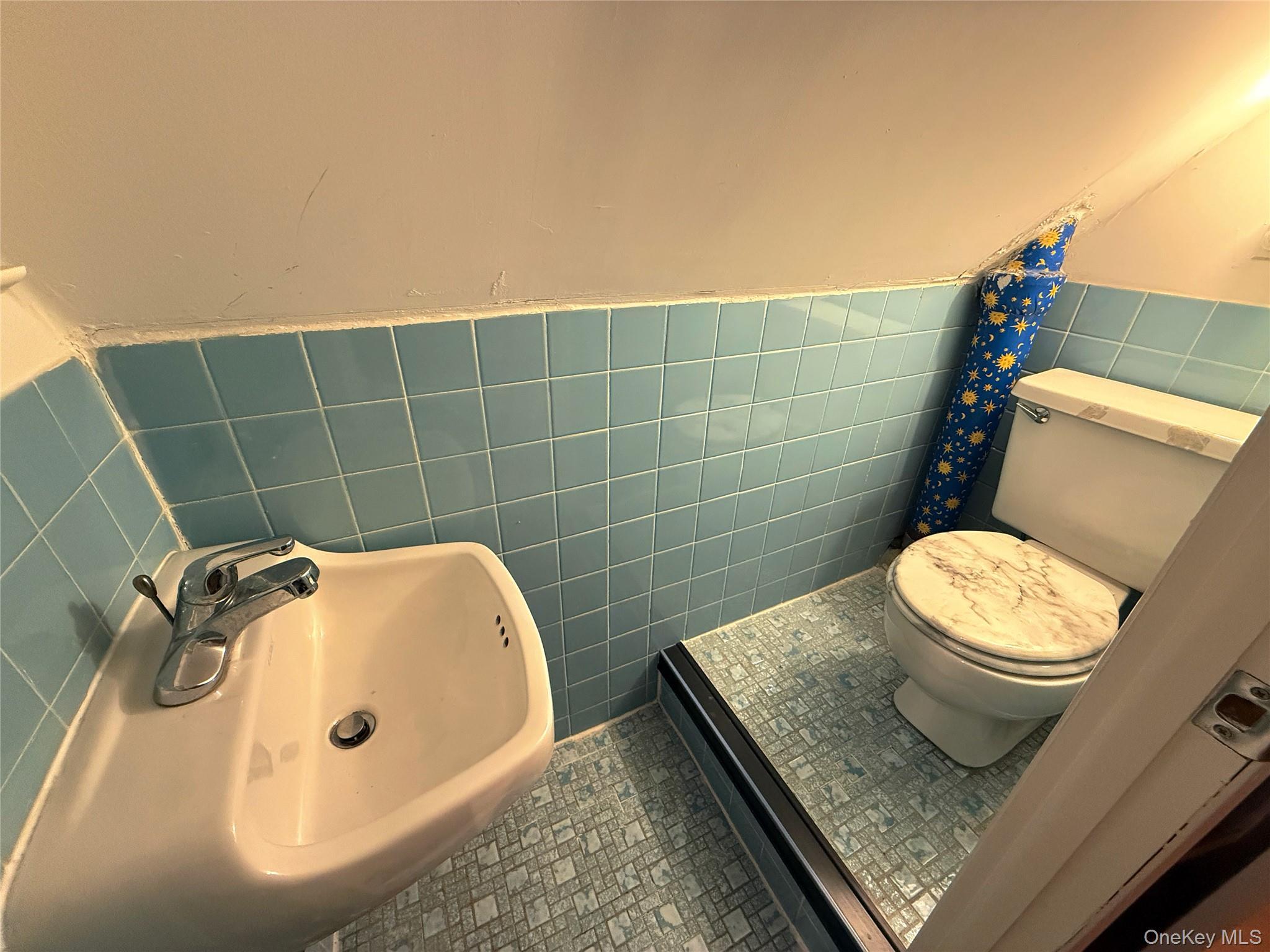 Single Family 65th  Queens, NY 11377, MLS-968536-16