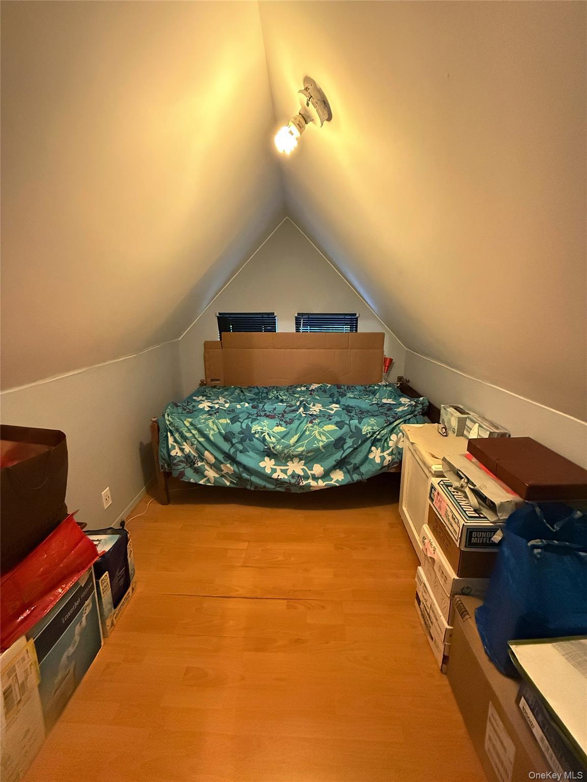 Single Family 65th  Queens, NY 11377, MLS-968536-17