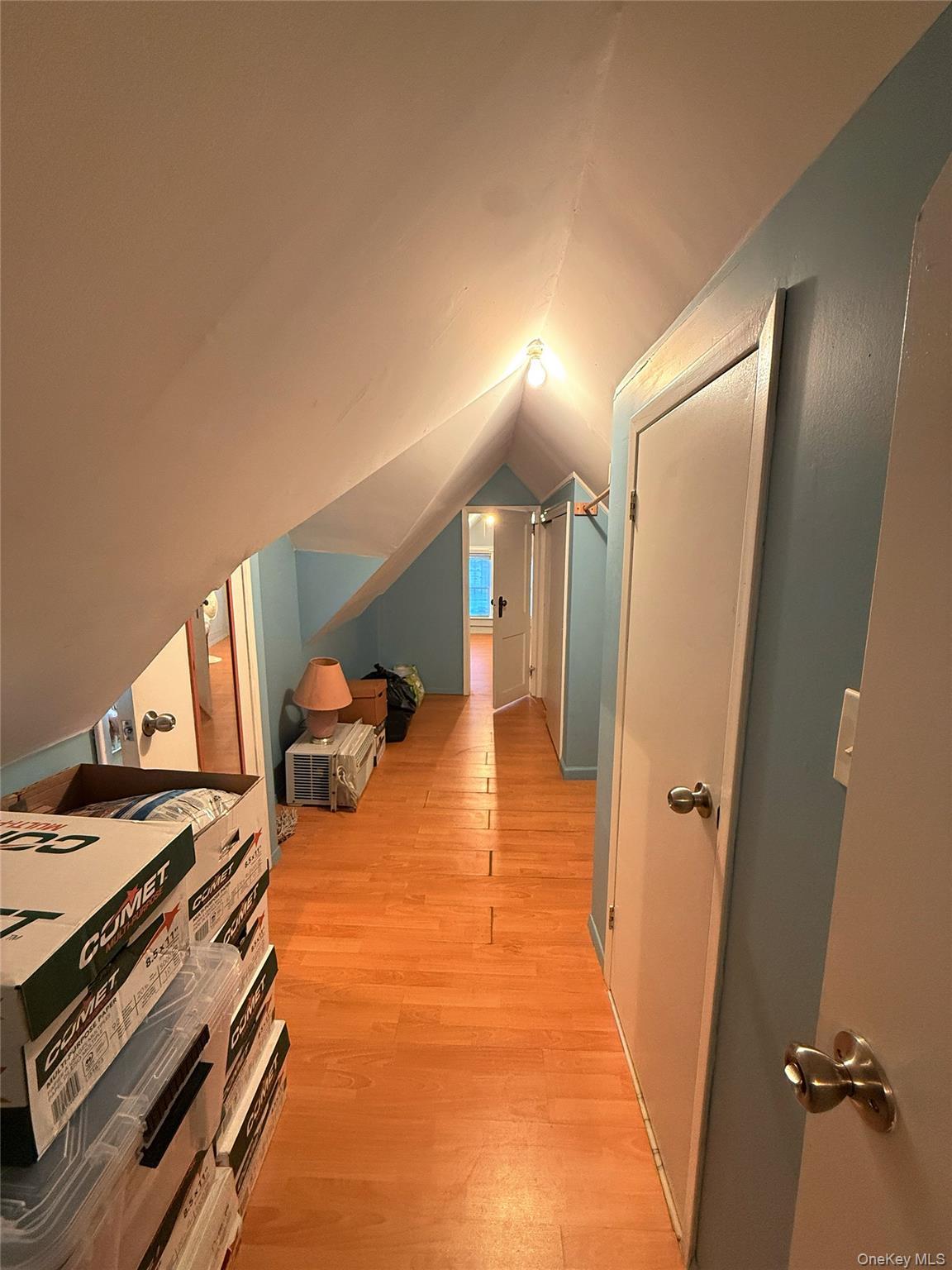 Single Family 65th  Queens, NY 11377, MLS-968536-18