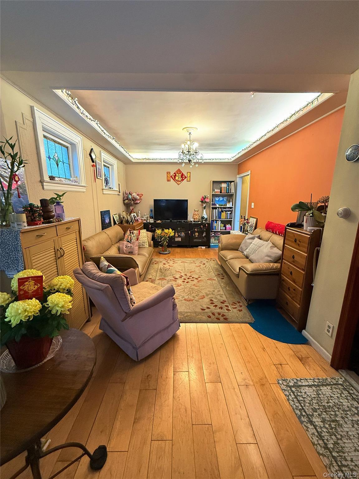 Single Family 65th  Queens, NY 11377, MLS-968536-4