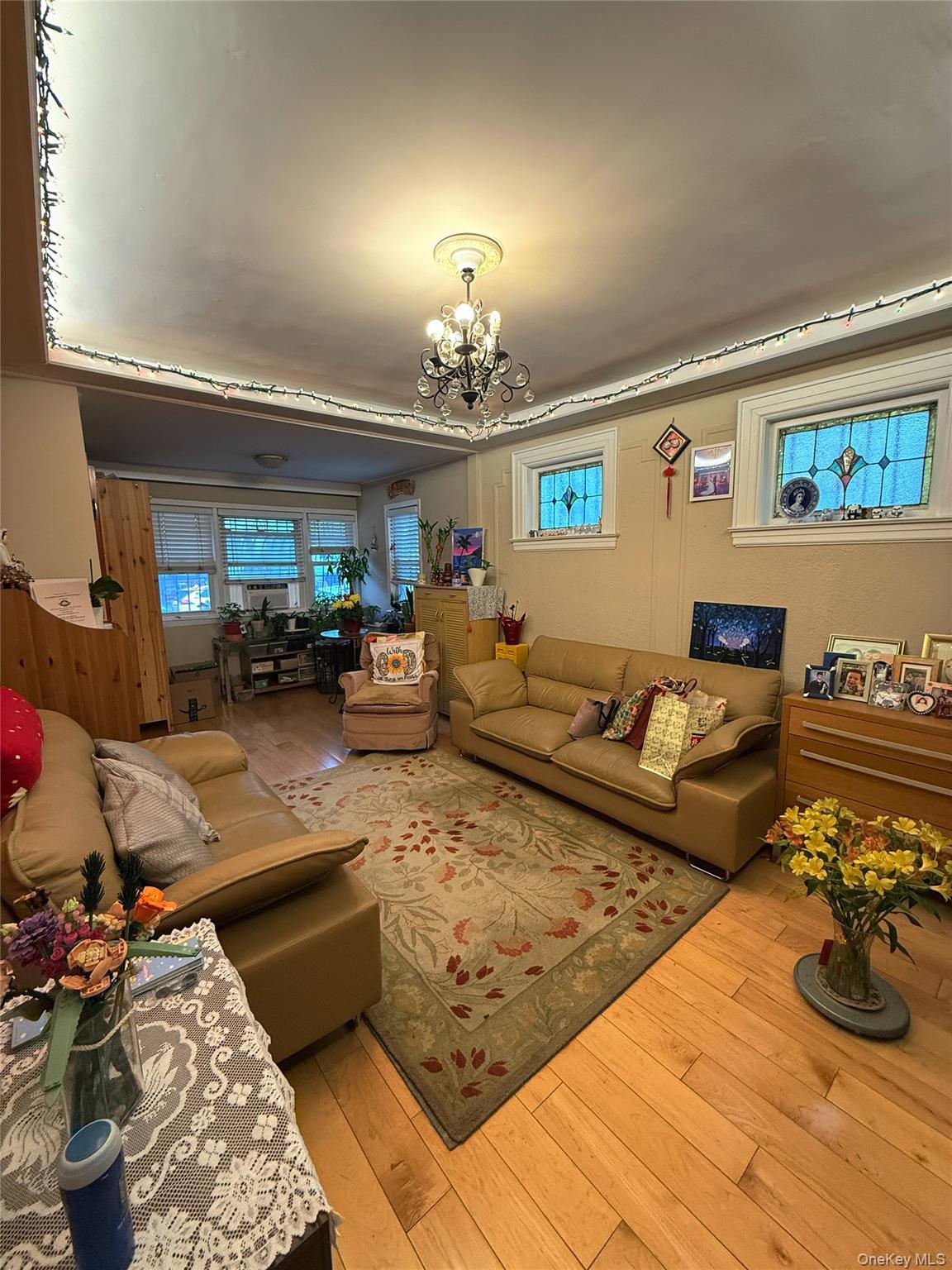 Single Family 65th  Queens, NY 11377, MLS-968536-5