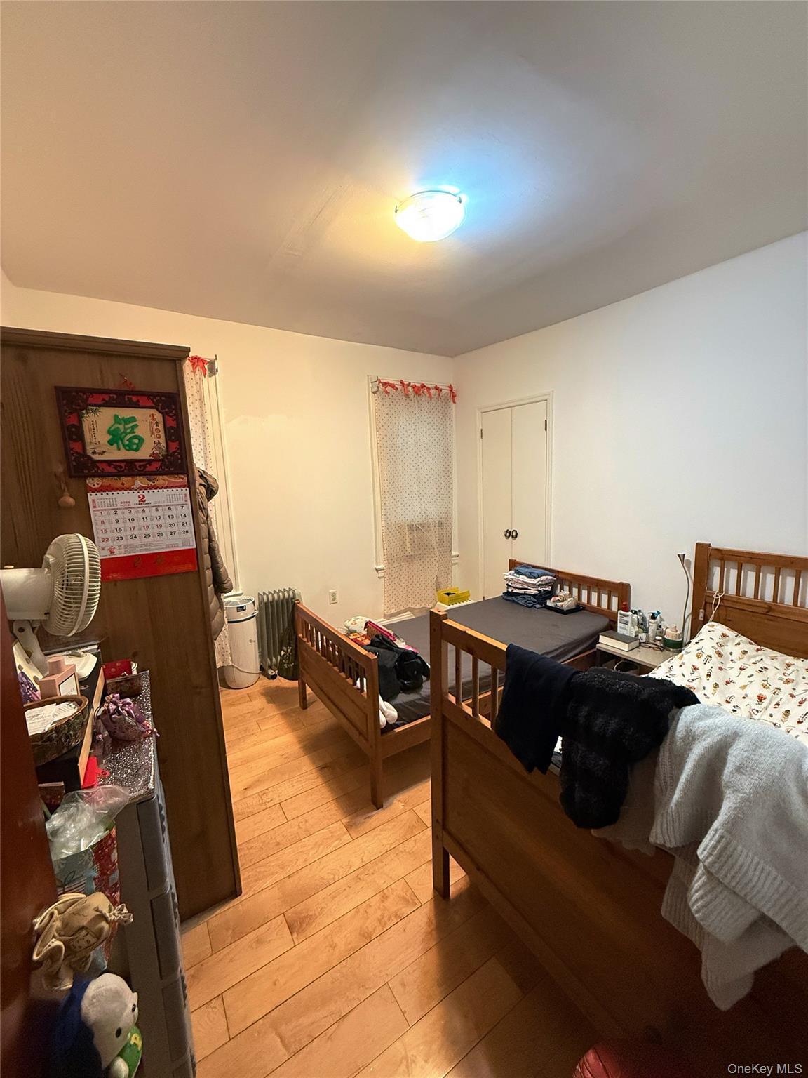 Single Family 65th  Queens, NY 11377, MLS-968536-6