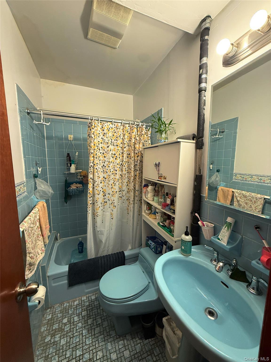 Single Family 65th  Queens, NY 11377, MLS-968536-7