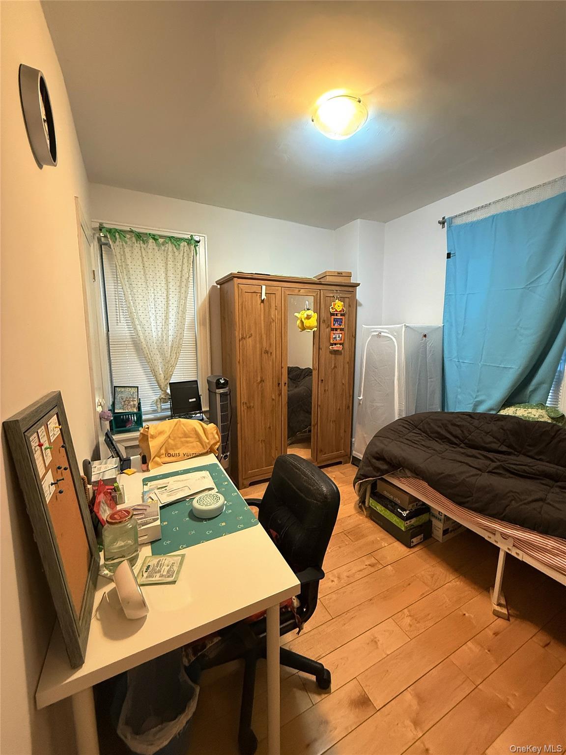 Single Family 65th  Queens, NY 11377, MLS-968536-8