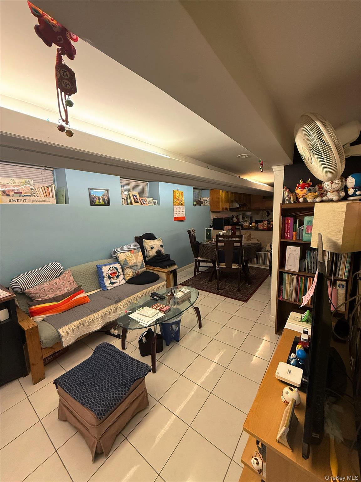 Single Family 65th  Queens, NY 11377, MLS-968536-9