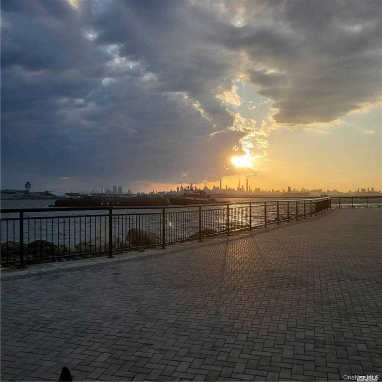 Single Family 15th  Queens, NY 11356, MLS-968537-4