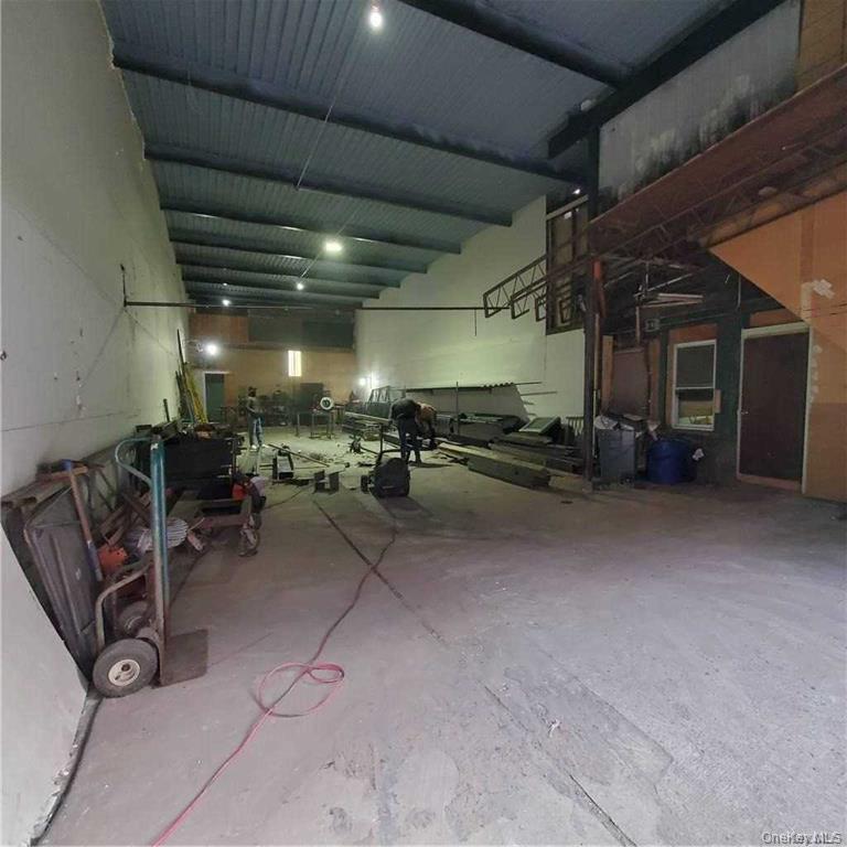 Single Family 15th  Queens, NY 11356, MLS-968537-5