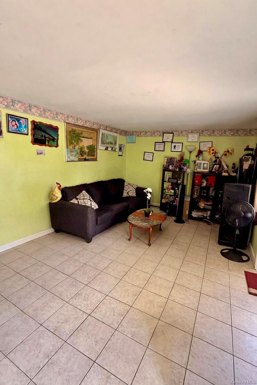 Single Family Wheeler  Suffolk County, NY 11722, MLS-968539-2