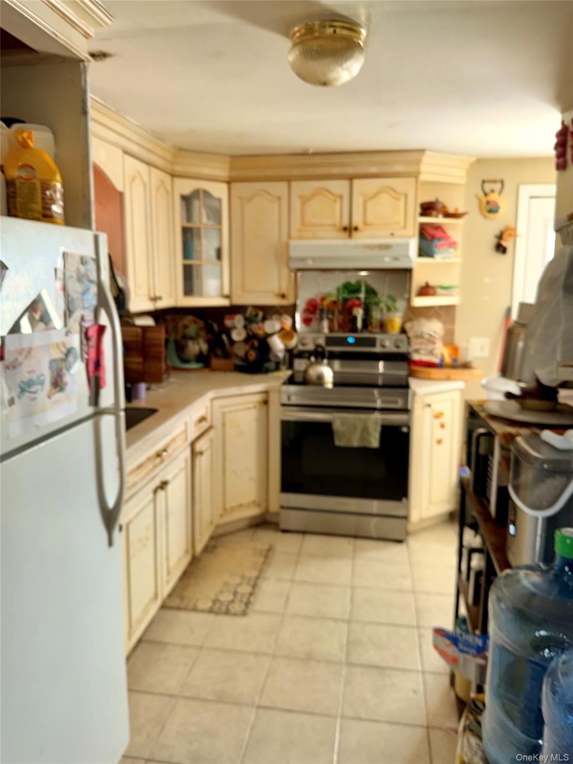 Single Family Wheeler  Suffolk County, NY 11722, MLS-968539-3