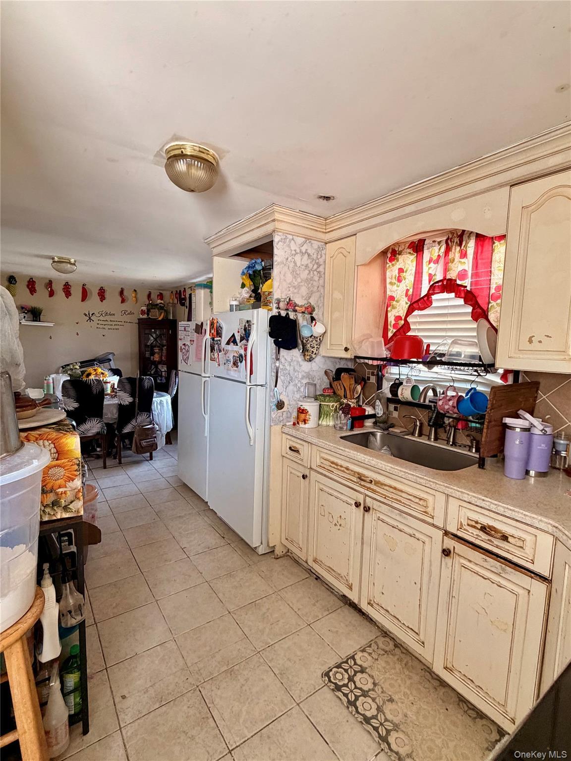 Single Family Wheeler  Suffolk County, NY 11722, MLS-968539-4