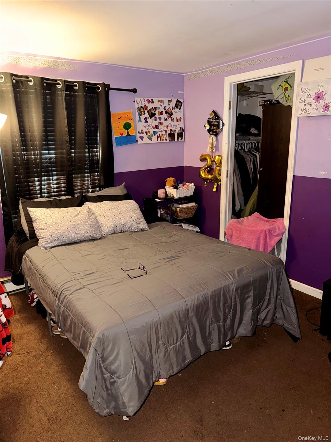 Single Family Wheeler  Suffolk County, NY 11722, MLS-968539-5