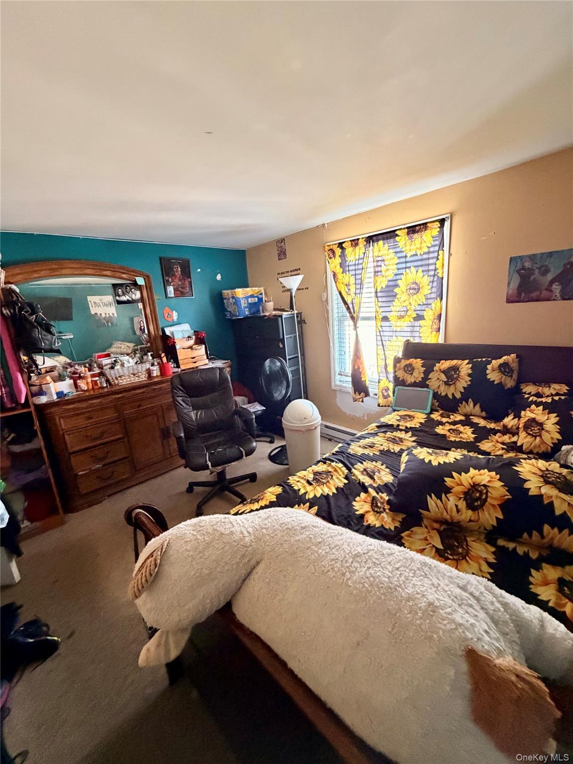 Single Family Wheeler  Suffolk County, NY 11722, MLS-968539-6