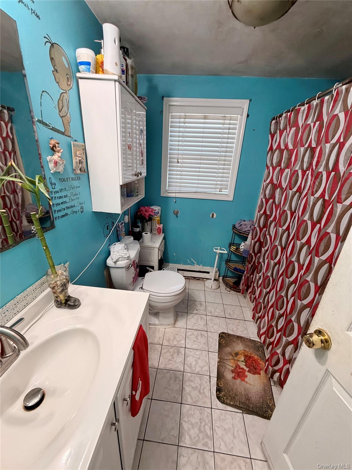 Single Family Wheeler  Suffolk County, NY 11722, MLS-968539-7