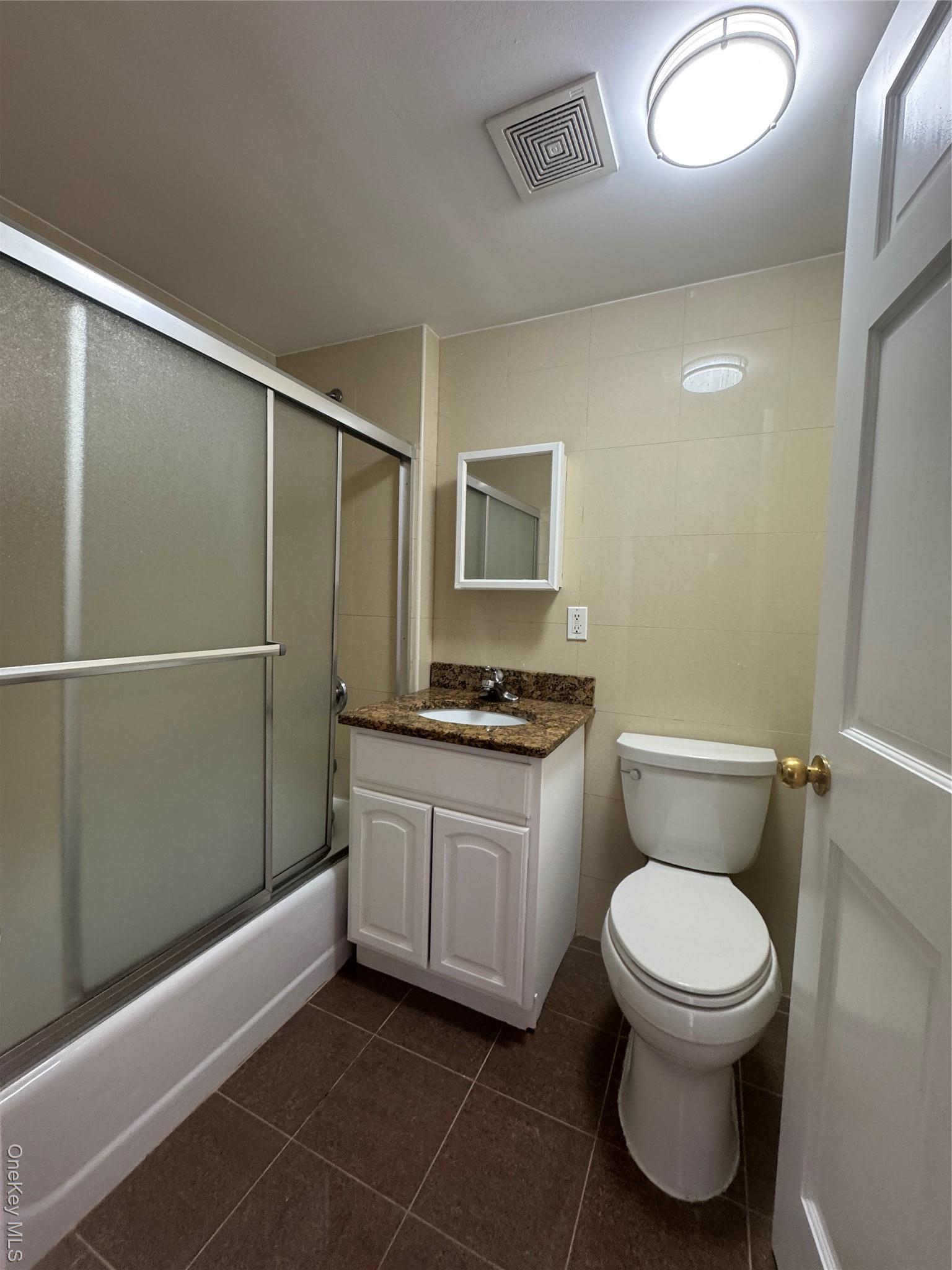 Condo Cherry  Queens, NY 11355, MLS-968543-7