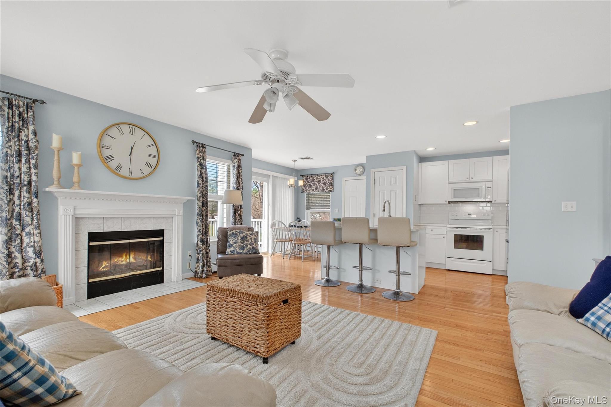 Single Family Sheldon  Dutchess County, NY 12570, MLS-968544-12