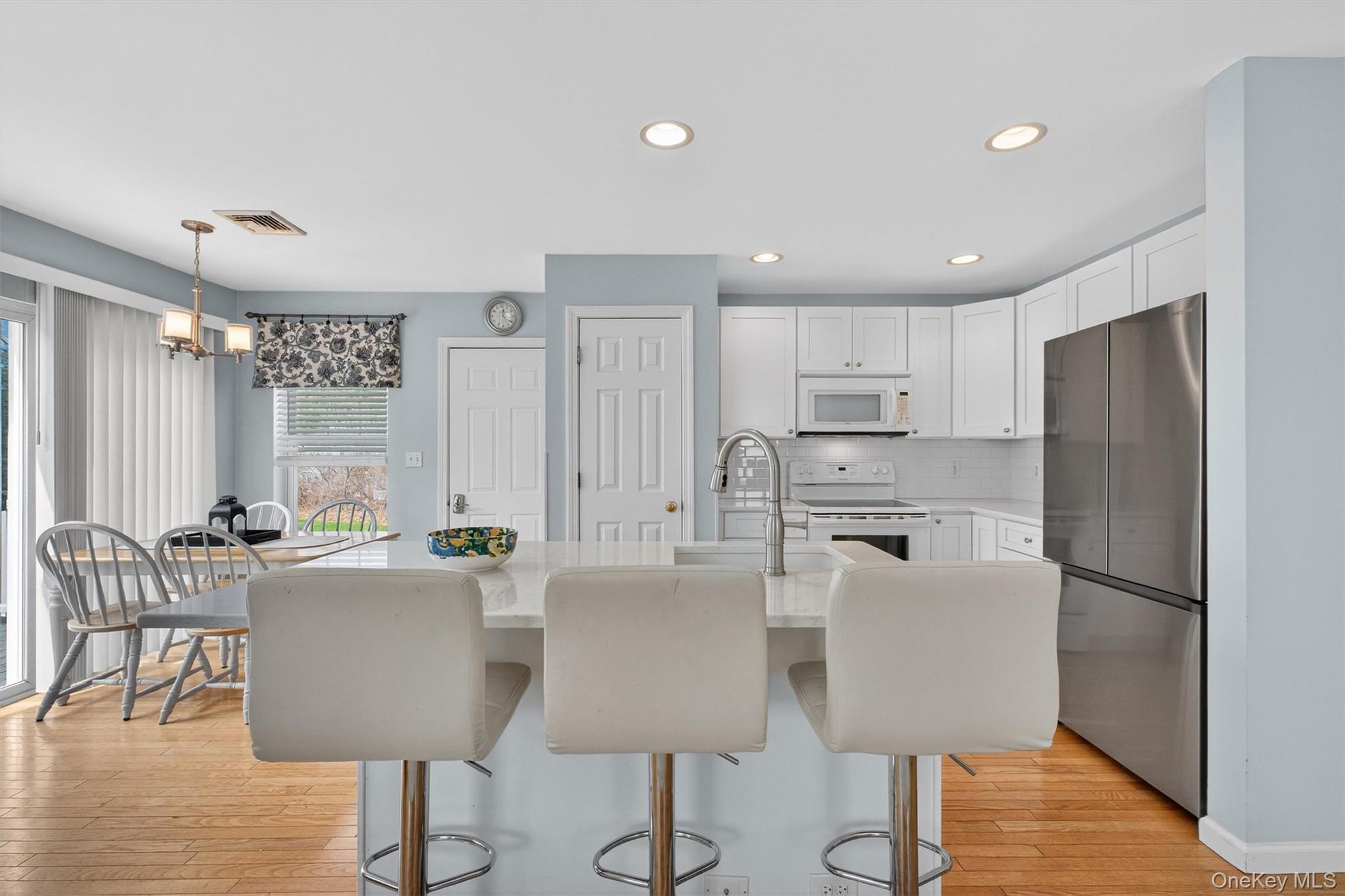 Single Family Sheldon  Dutchess County, NY 12570, MLS-968544-13