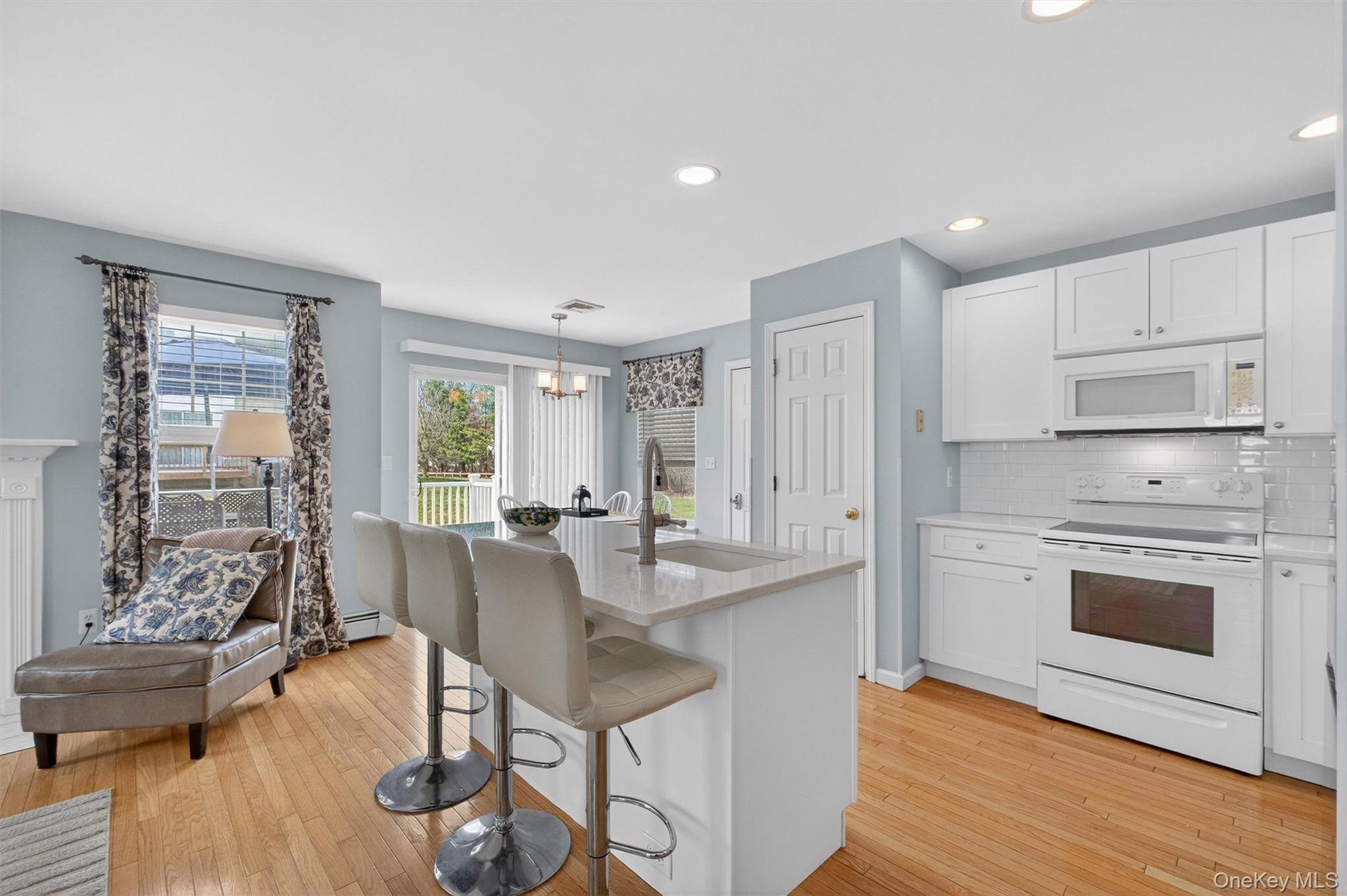 Single Family Sheldon  Dutchess County, NY 12570, MLS-968544-14