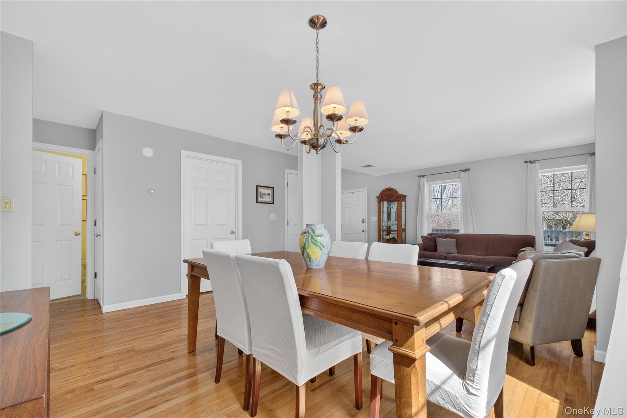 Single Family Sheldon  Dutchess County, NY 12570, MLS-968544-16