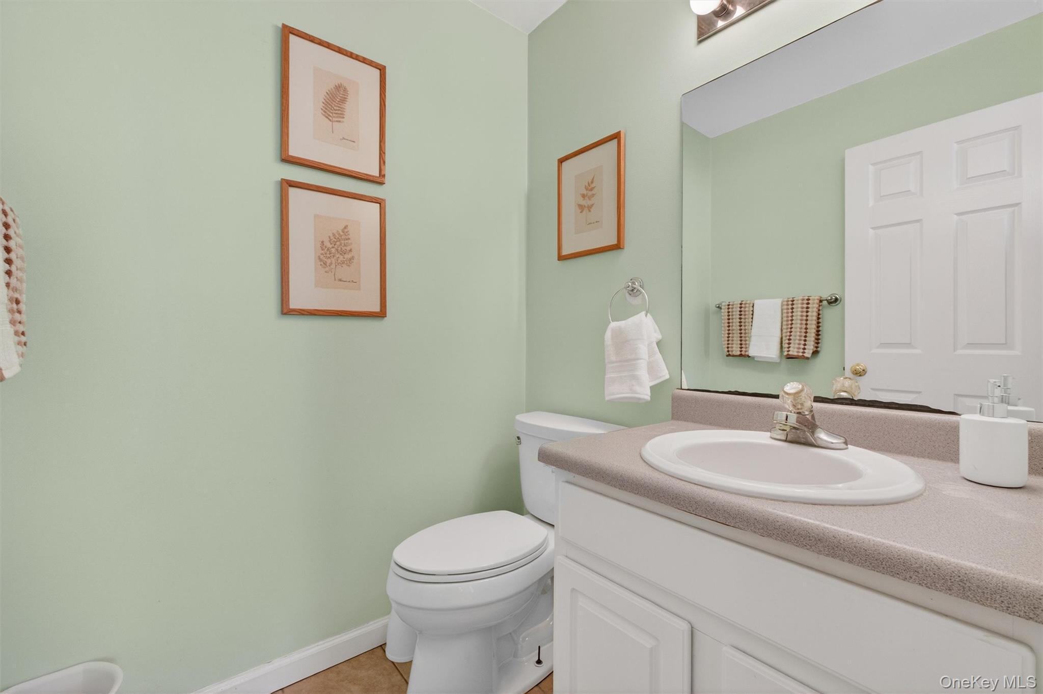 Single Family Sheldon  Dutchess County, NY 12570, MLS-968544-17