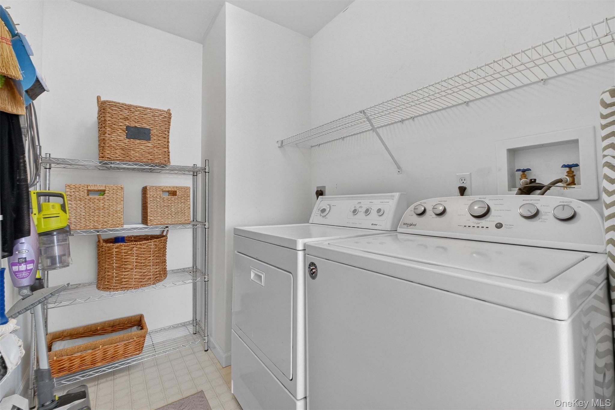 Single Family Sheldon  Dutchess County, NY 12570, MLS-968544-18