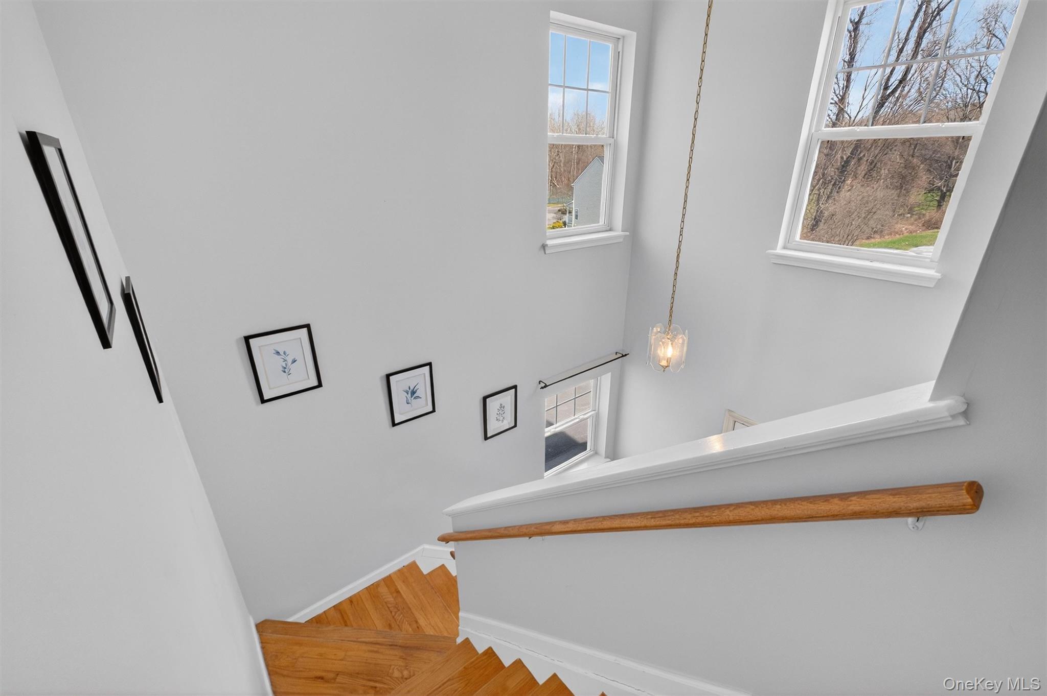 Single Family Sheldon  Dutchess County, NY 12570, MLS-968544-19